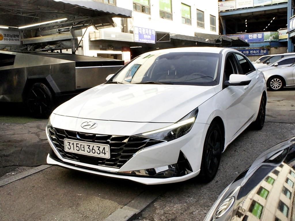 차량 이미지