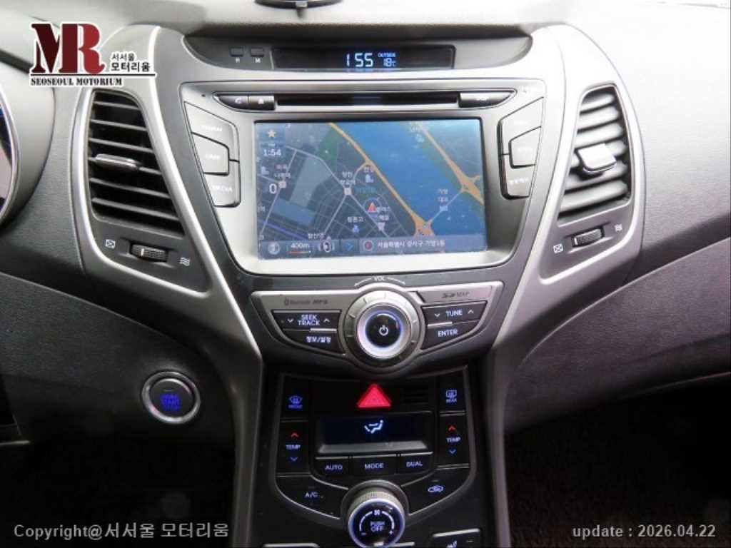 차량 이미지