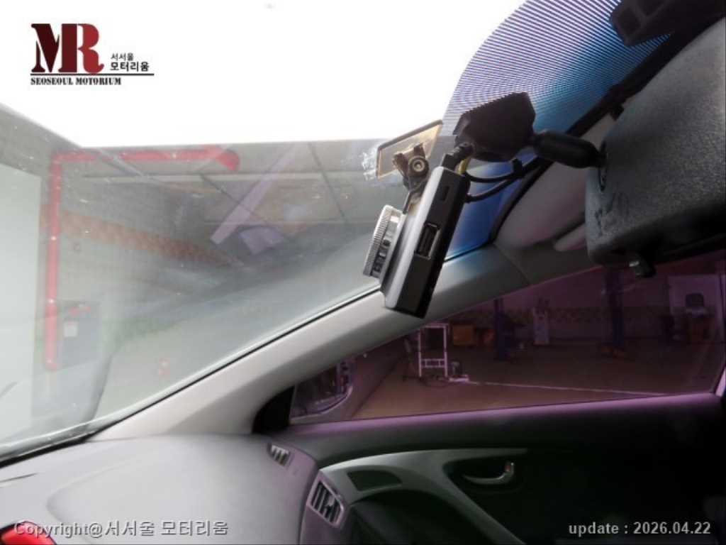 차량 이미지