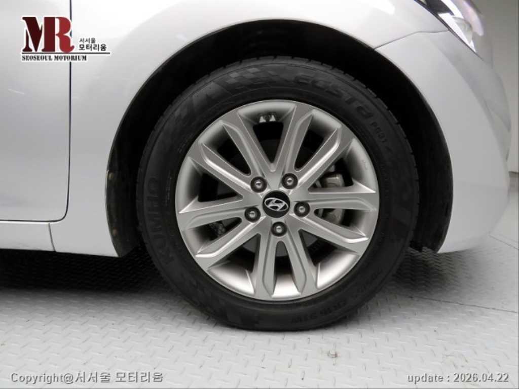 차량 이미지