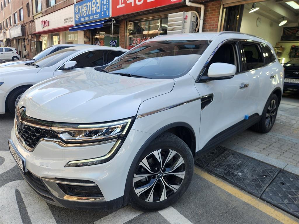 차량 이미지