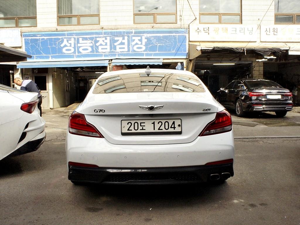 차량 이미지