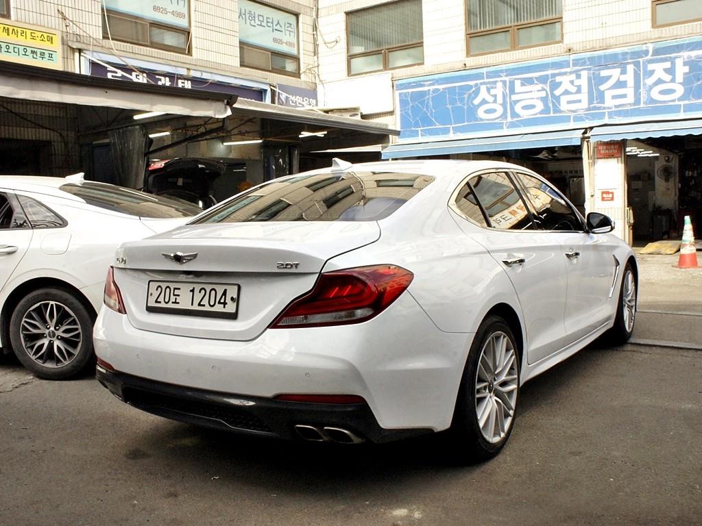 차량 이미지