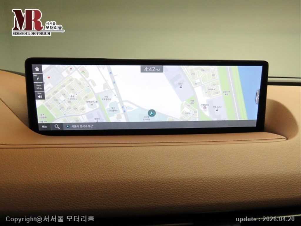 차량 이미지