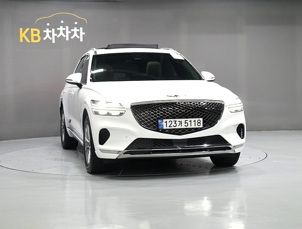 차량 이미지