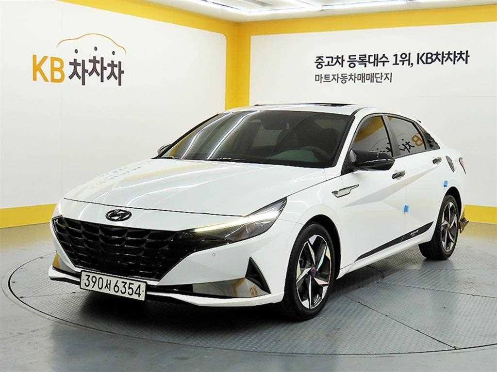 차량 이미지