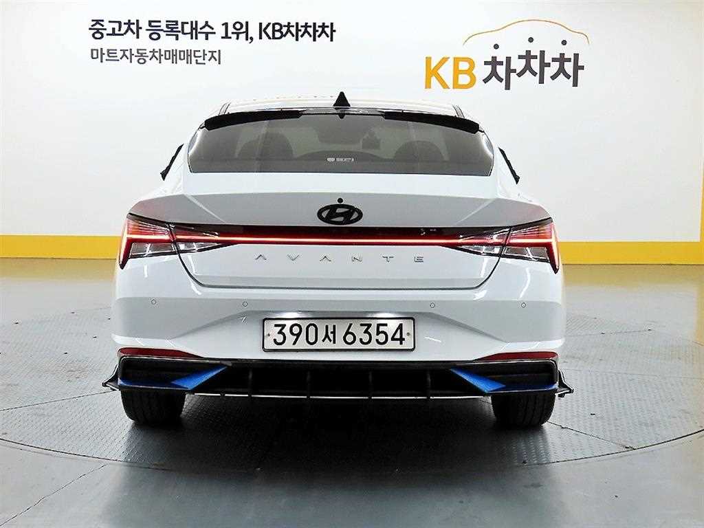 차량 이미지