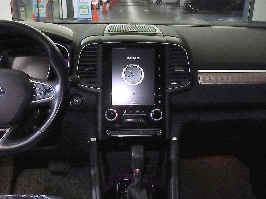 차량 이미지