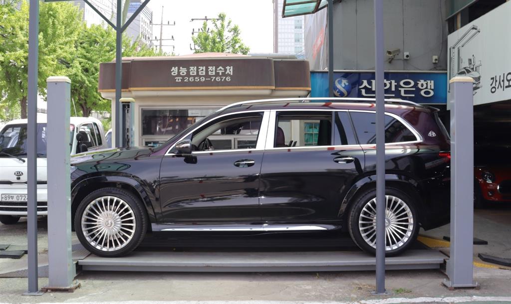 차량 이미지