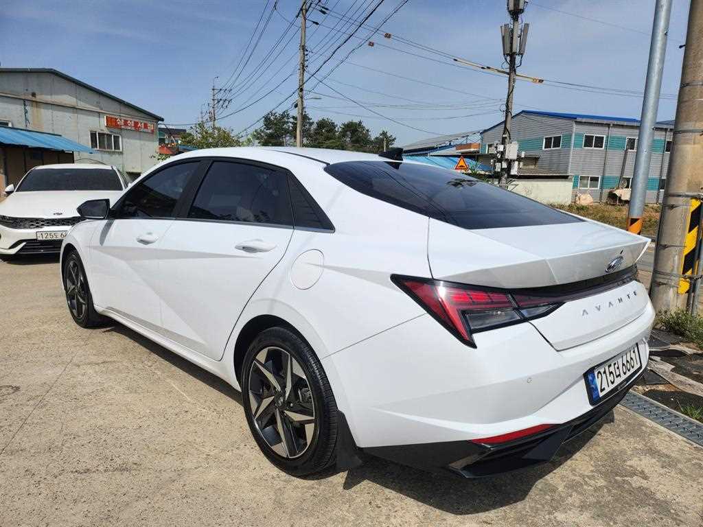 차량 이미지