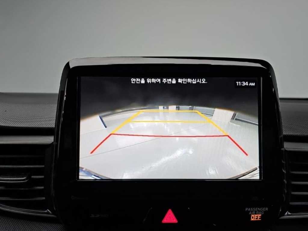 차량 이미지