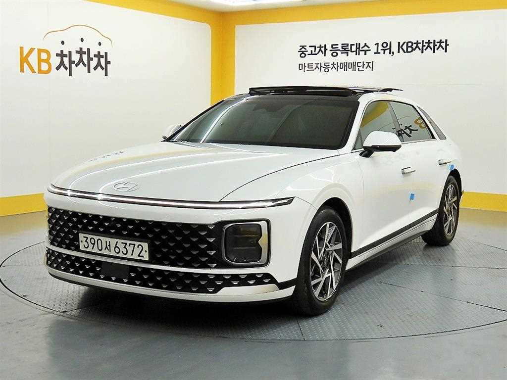 차량 이미지