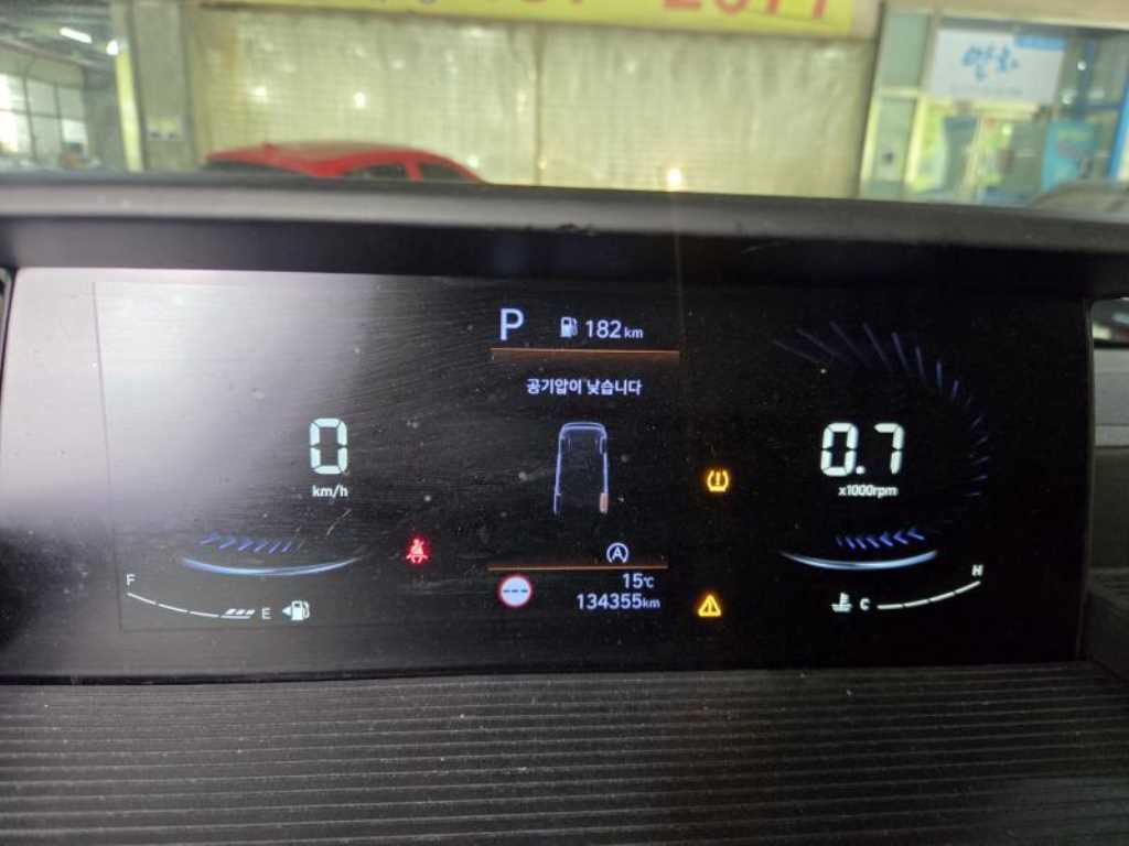 차량 이미지