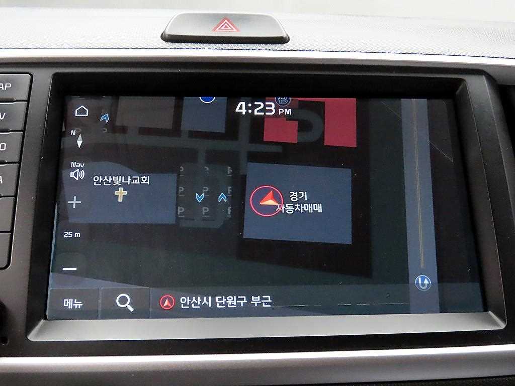 차량 이미지