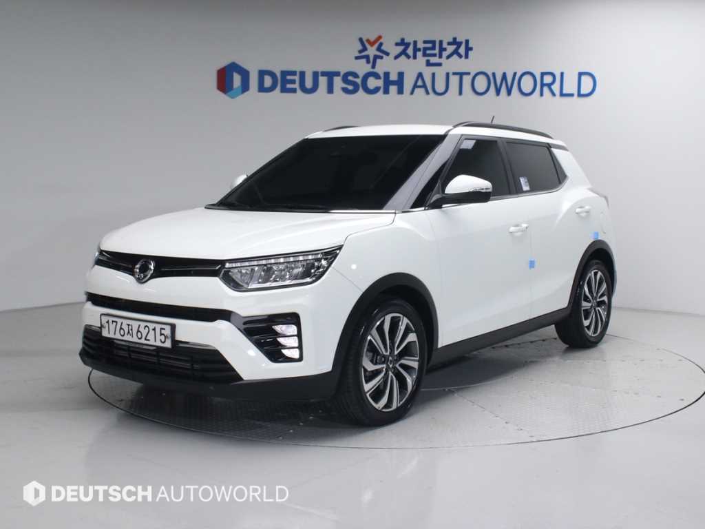 차량 이미지