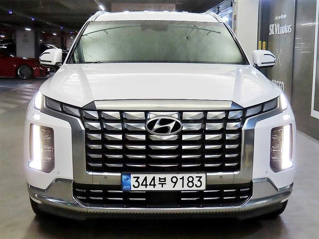 차량 이미지