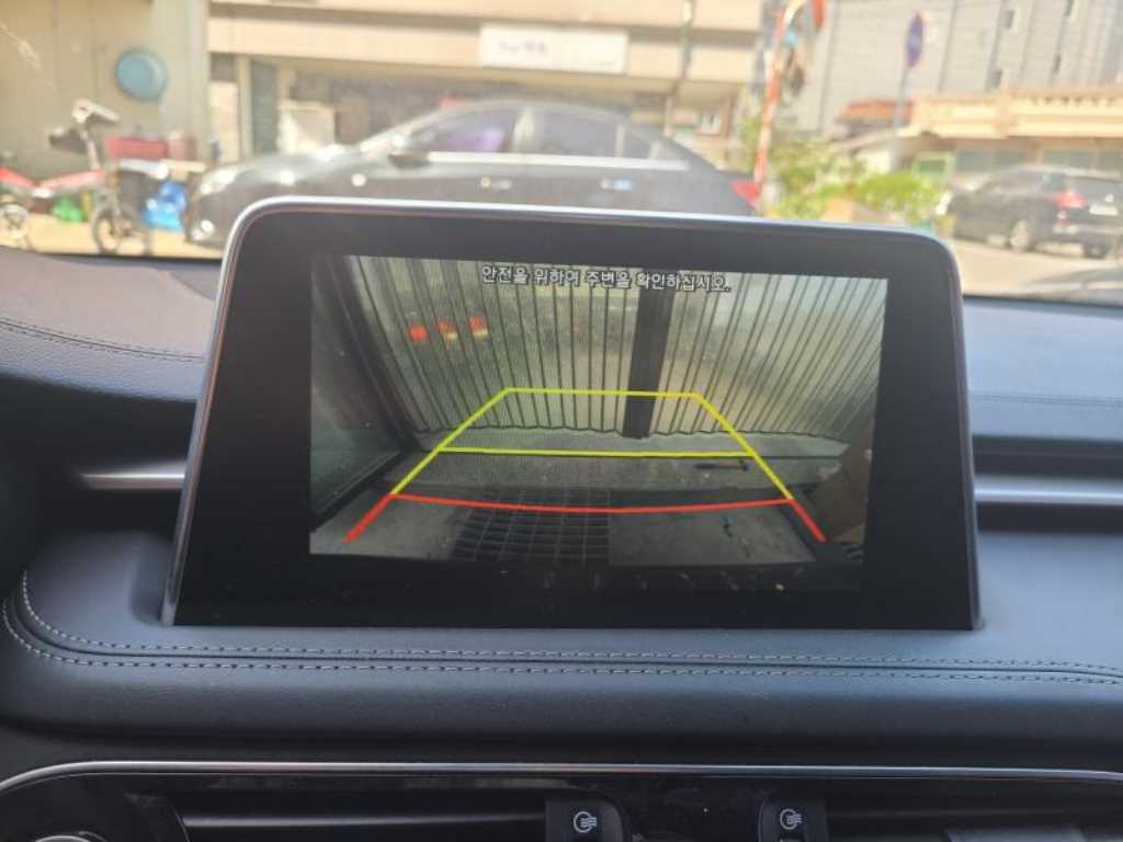 차량 이미지