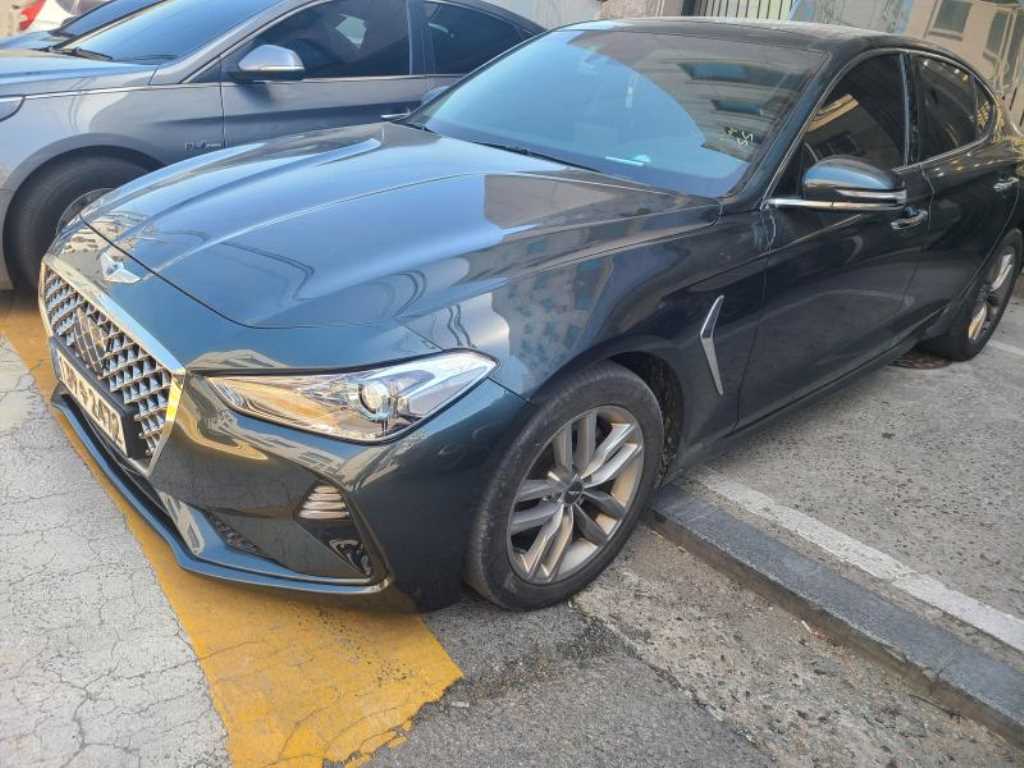 차량 이미지