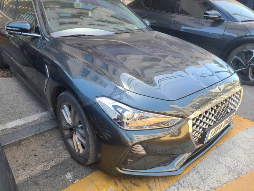 차량 이미지