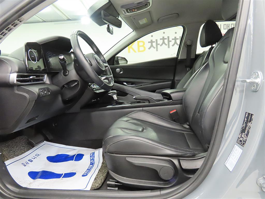 차량 이미지