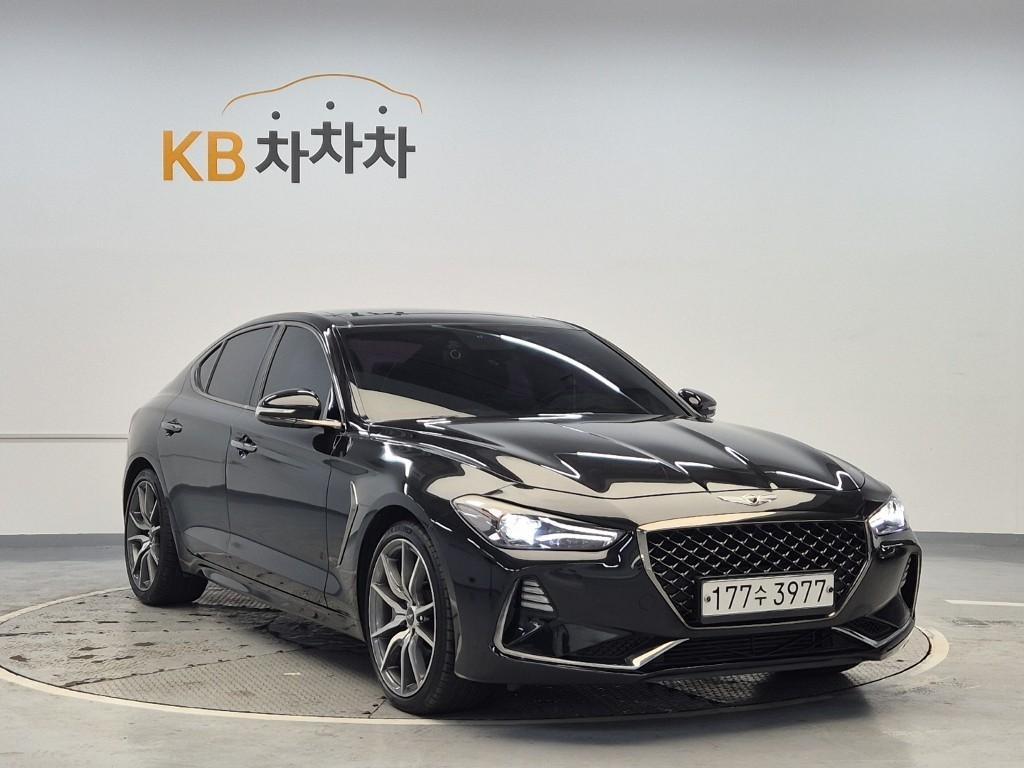 차량 이미지