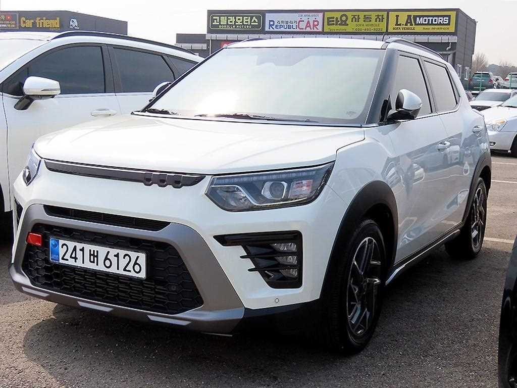 차량 이미지