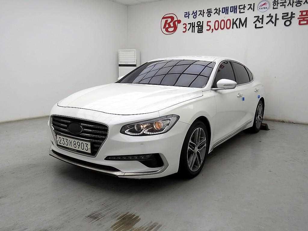 차량 이미지