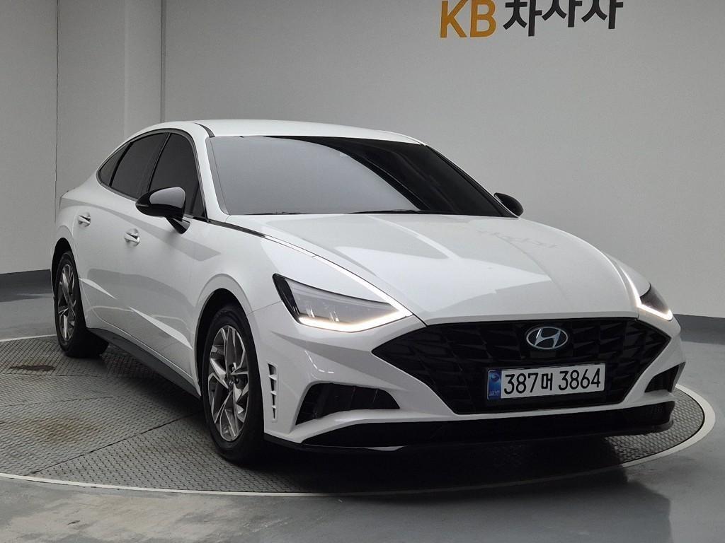 차량 이미지