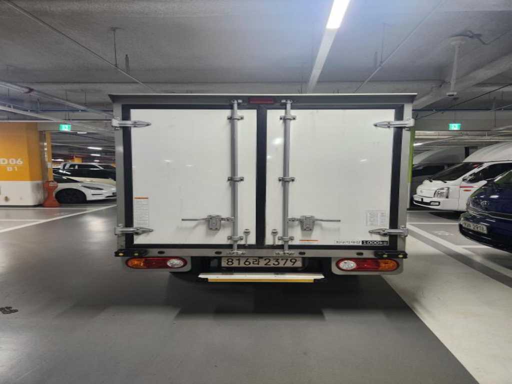 차량 이미지