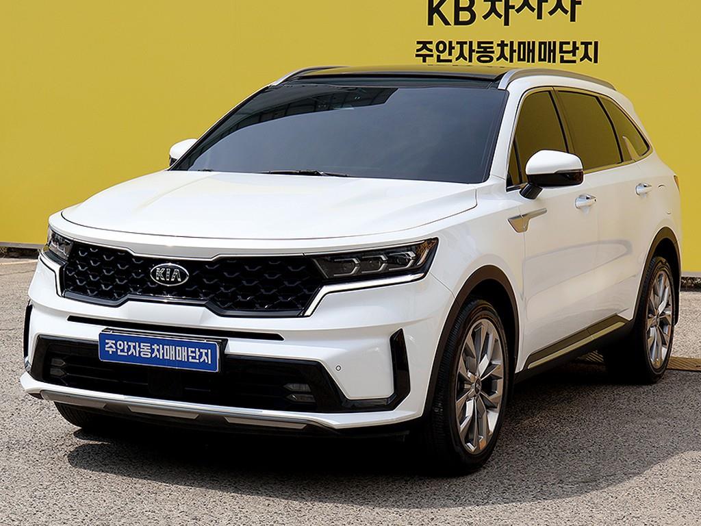 차량 이미지