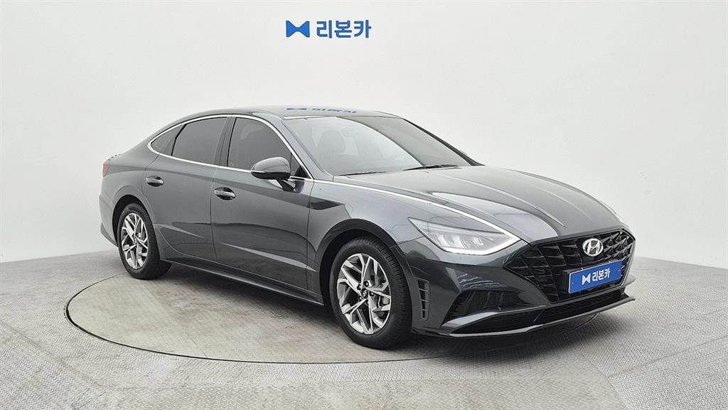 차량 이미지