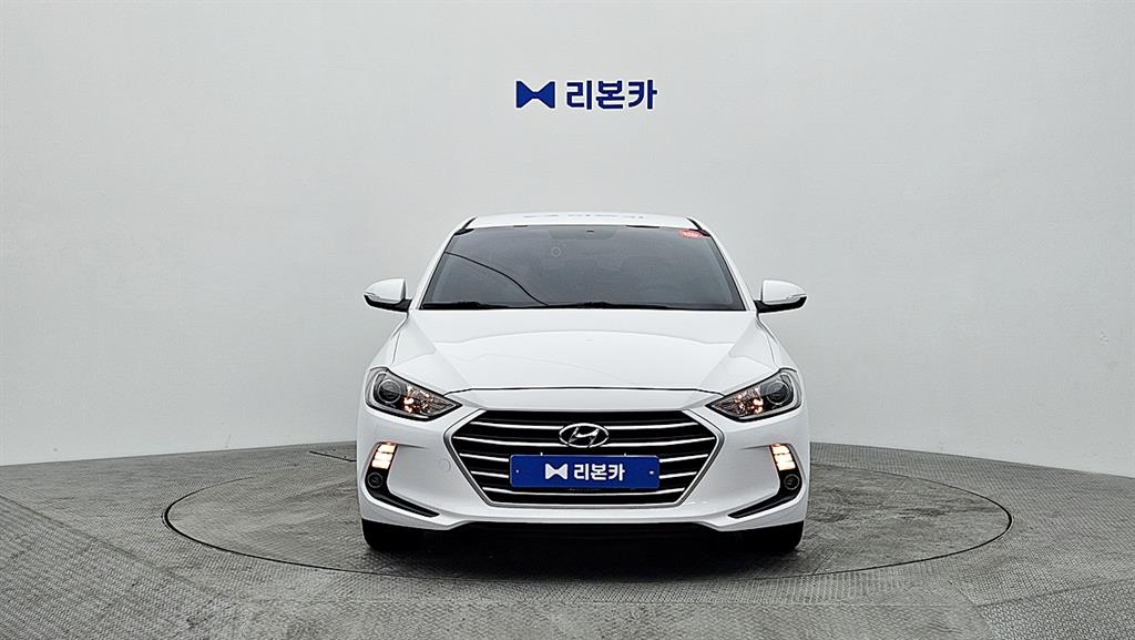 차량 이미지