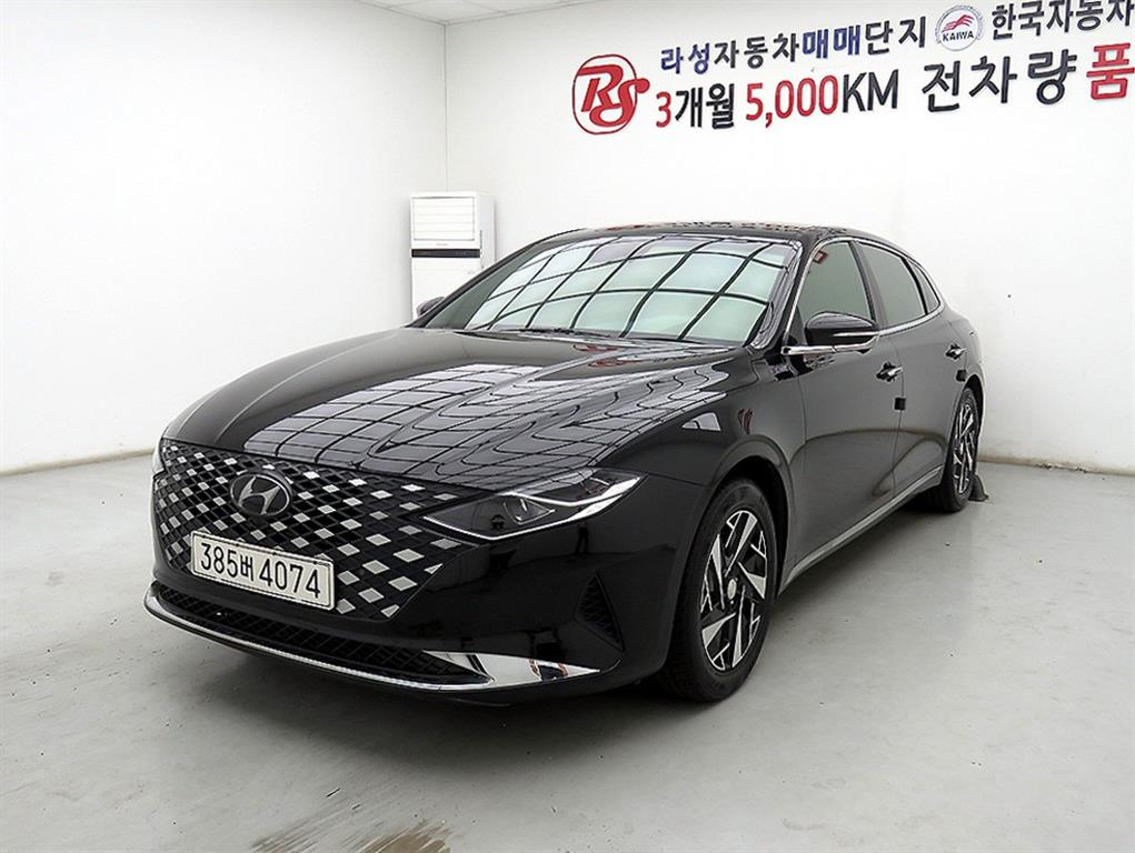 차량 이미지