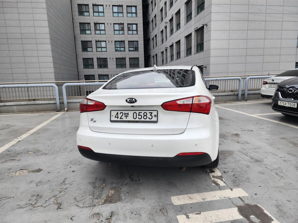 차량 이미지