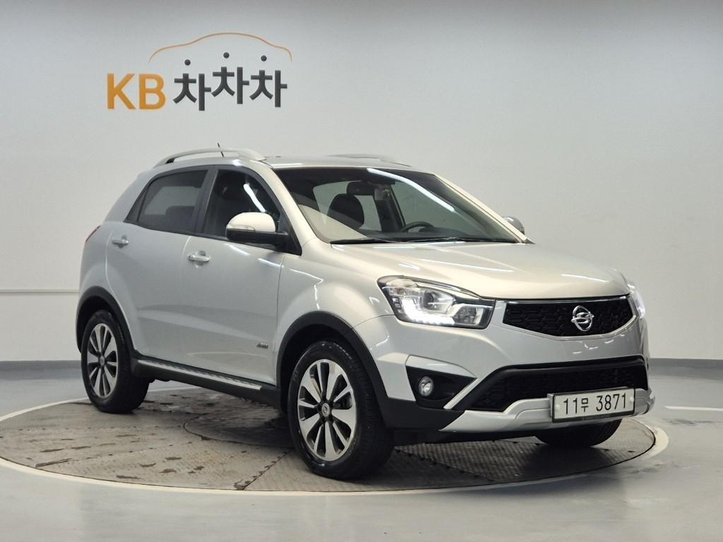 차량 이미지