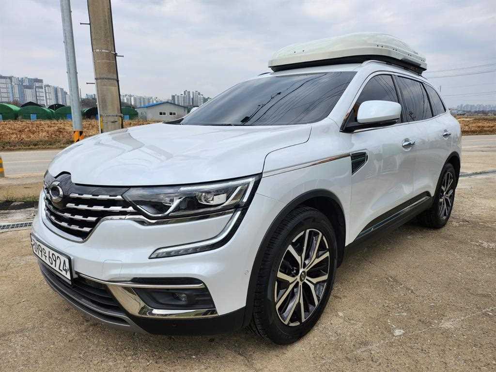 차량 이미지