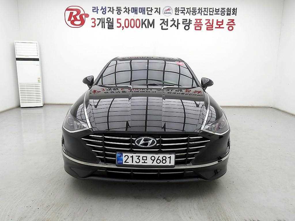 차량 이미지