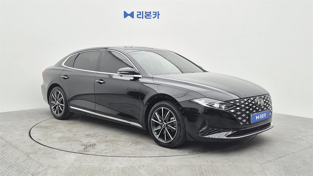 차량 이미지