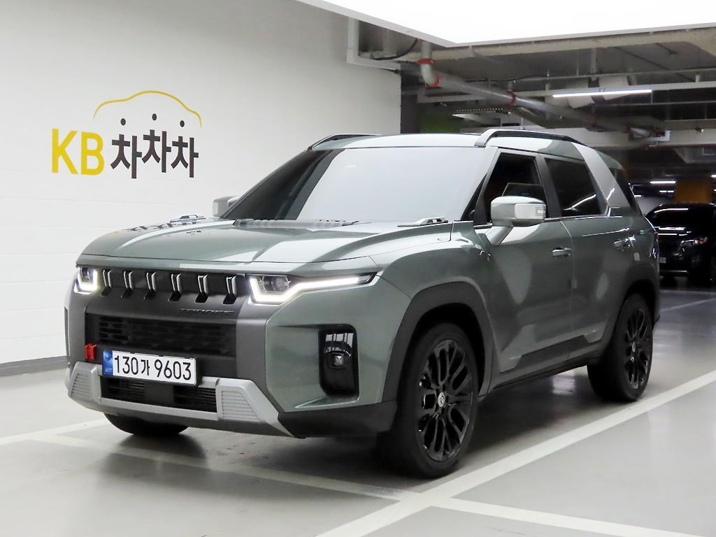 차량 이미지