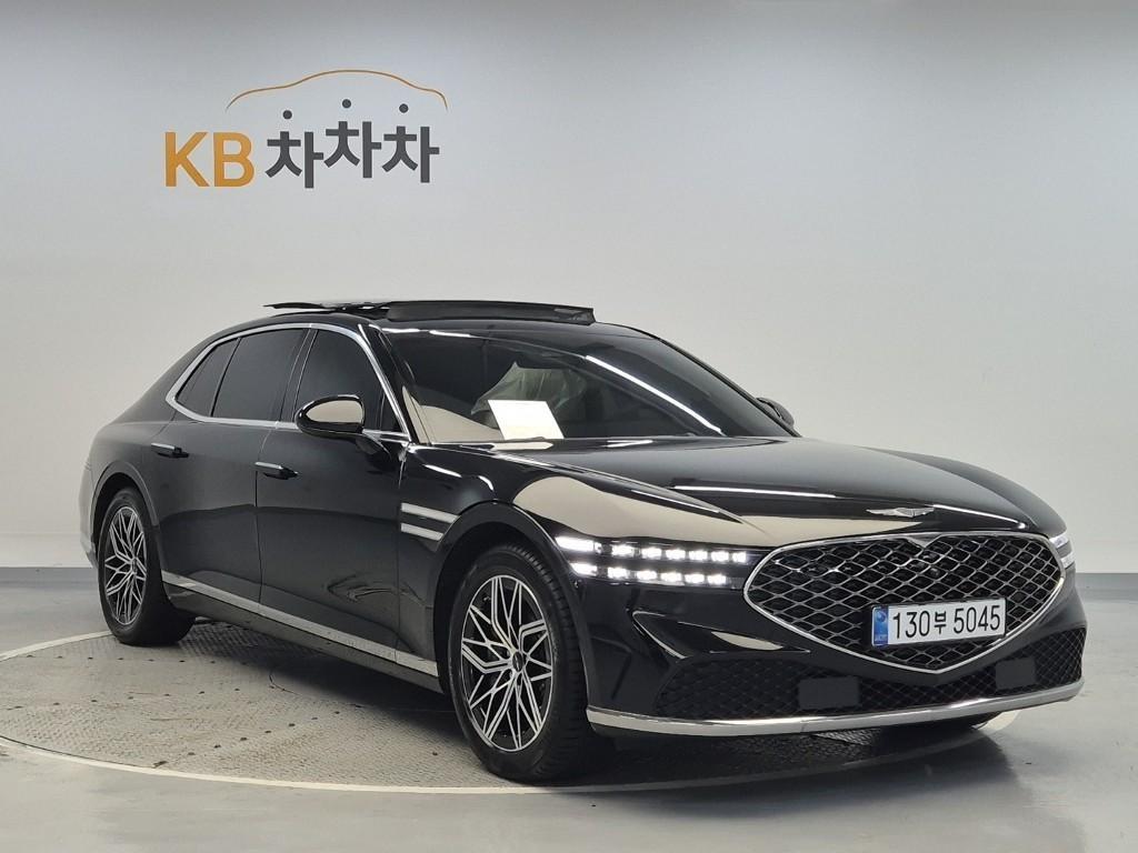 차량 이미지