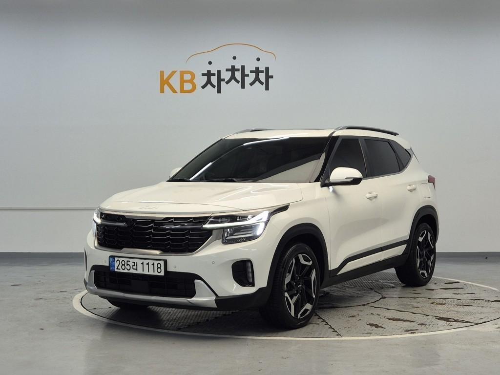 차량 이미지