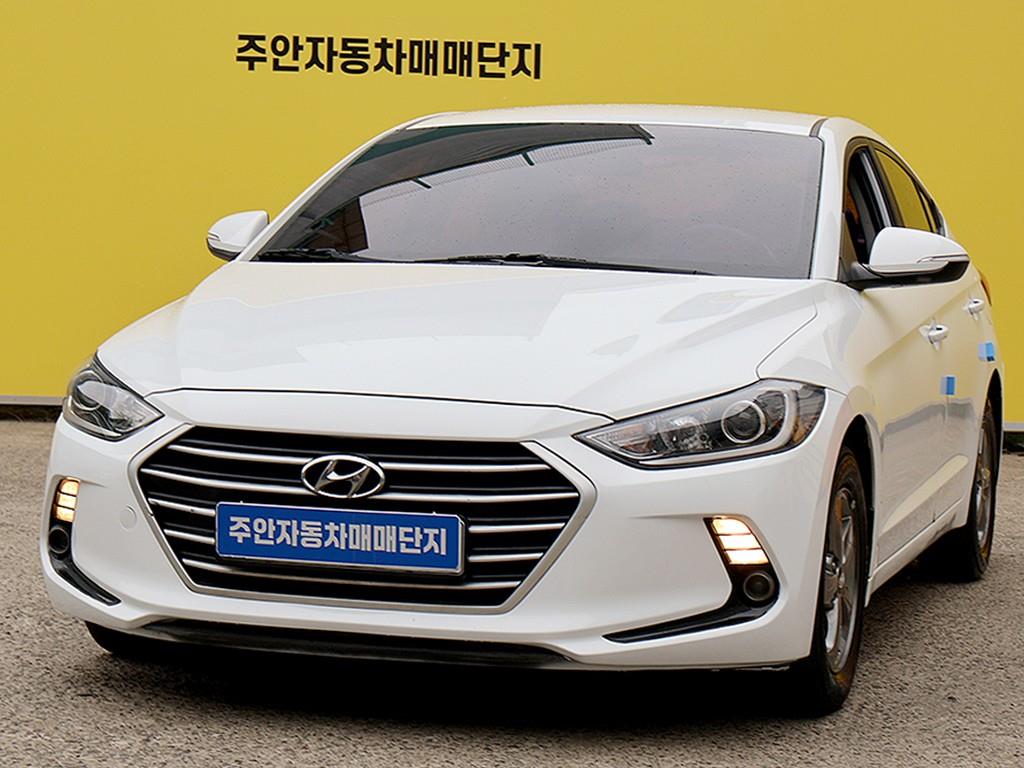 차량 이미지