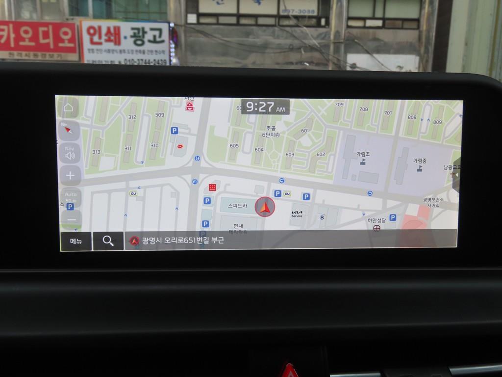 차량 이미지