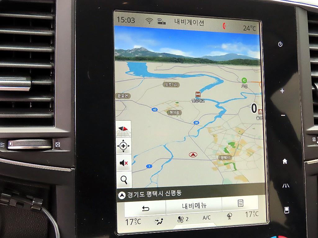 차량 이미지