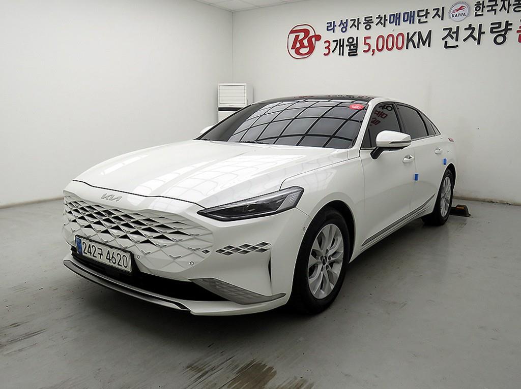 차량 이미지