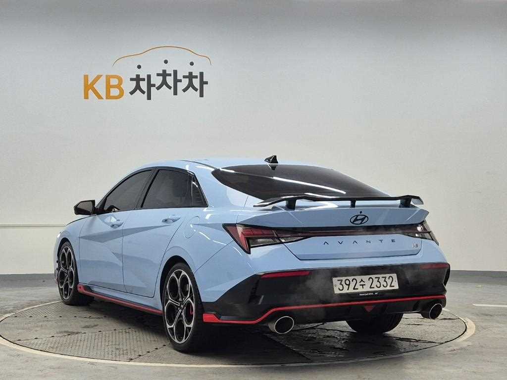 차량 이미지
