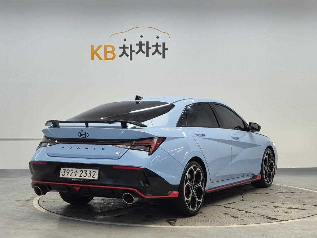 차량 이미지