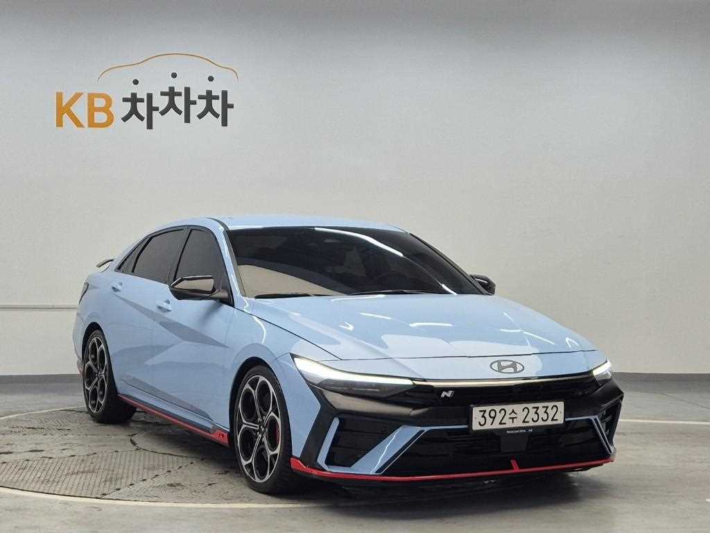 차량 이미지