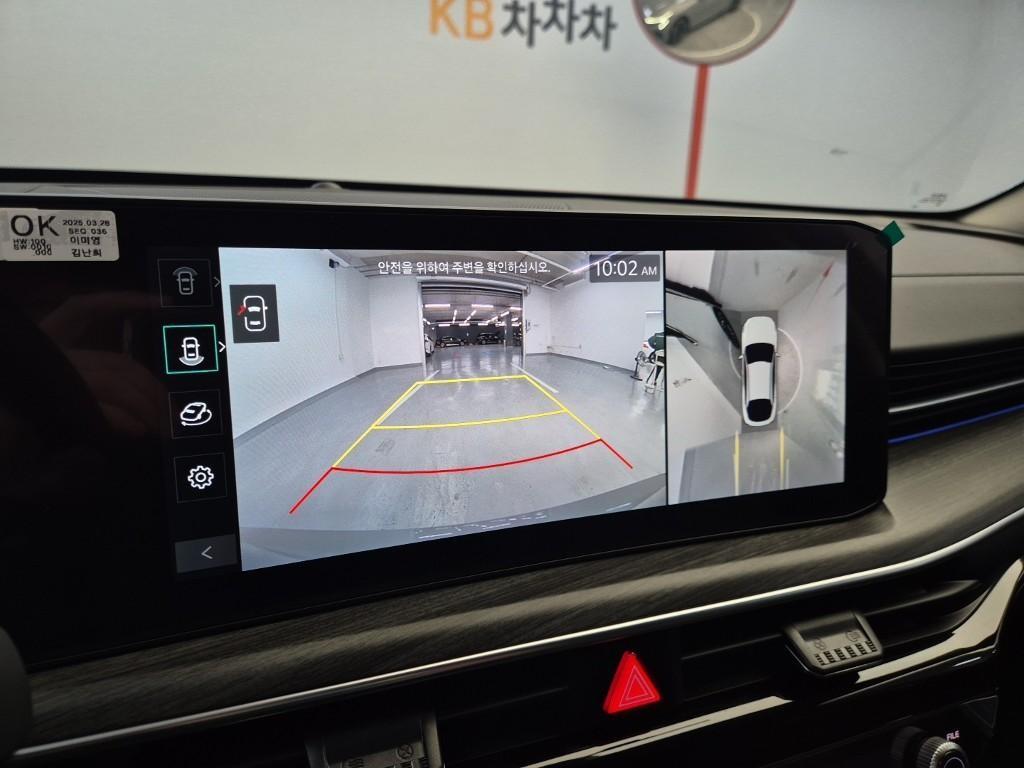 차량 이미지