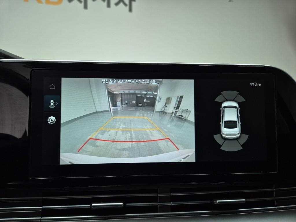 차량 이미지
